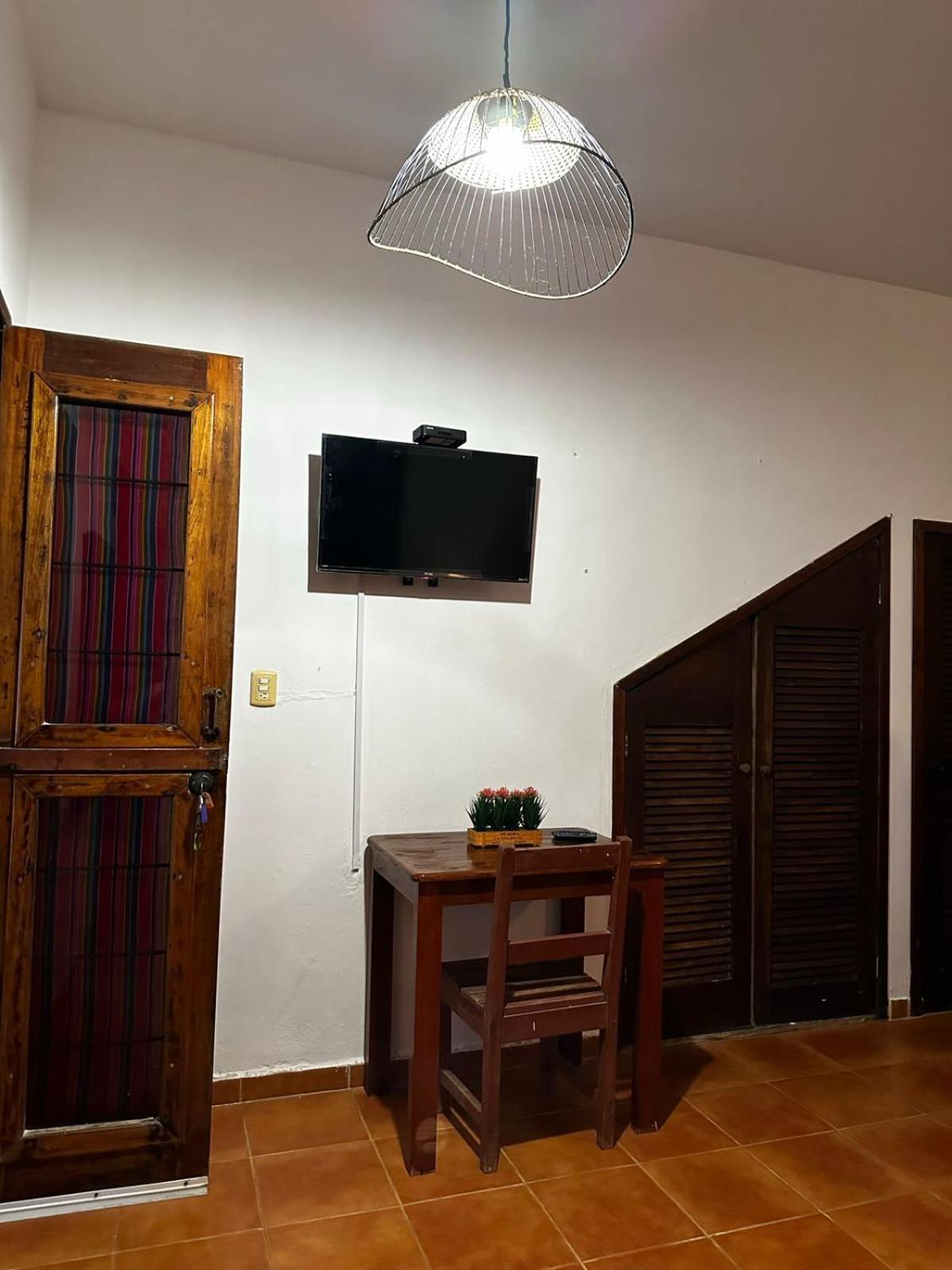 Hotel Maya Luna Adults Only Mahahual Luaran gambar